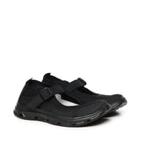 Sneakers RX Marie-Jeanne L47363200  SALOMON 