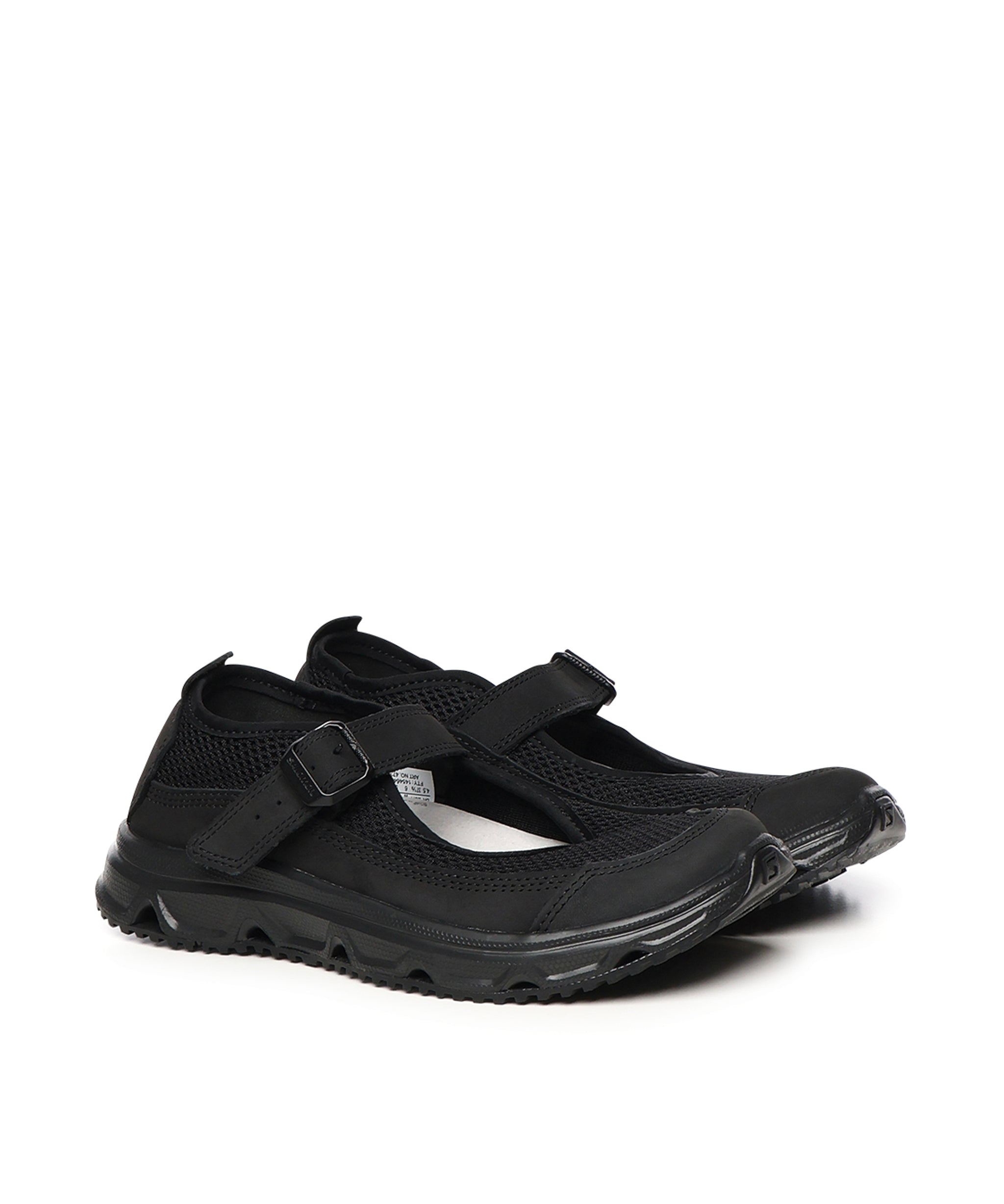 Sneakers RX Marie-Jeanne L47363200  SALOMON 