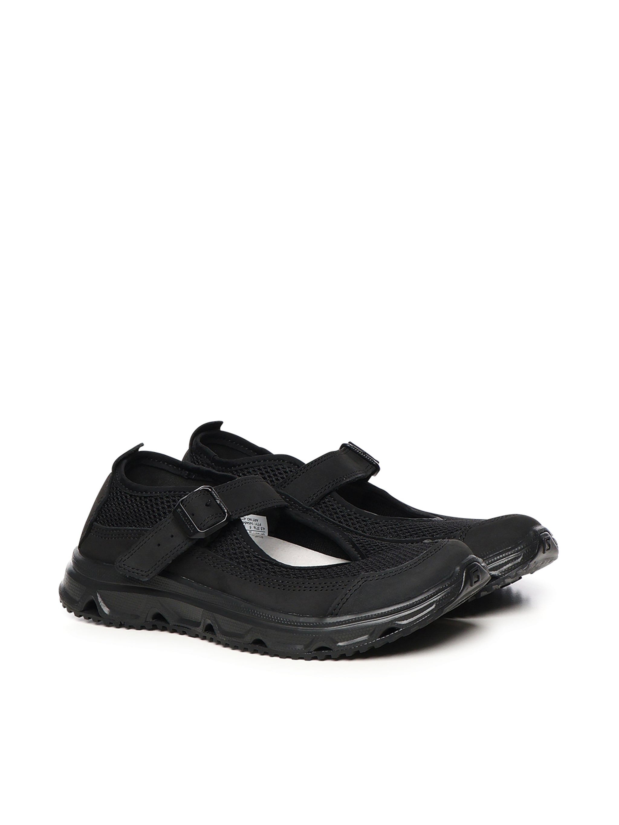 Sneakers RX Marie-Jeanne L47363200  SALOMON 