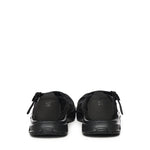 Sneakers RX Marie-Jeanne L47363200  SALOMON 