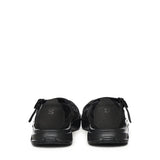 Sneakers RX Marie-Jeanne L47363200  SALOMON 