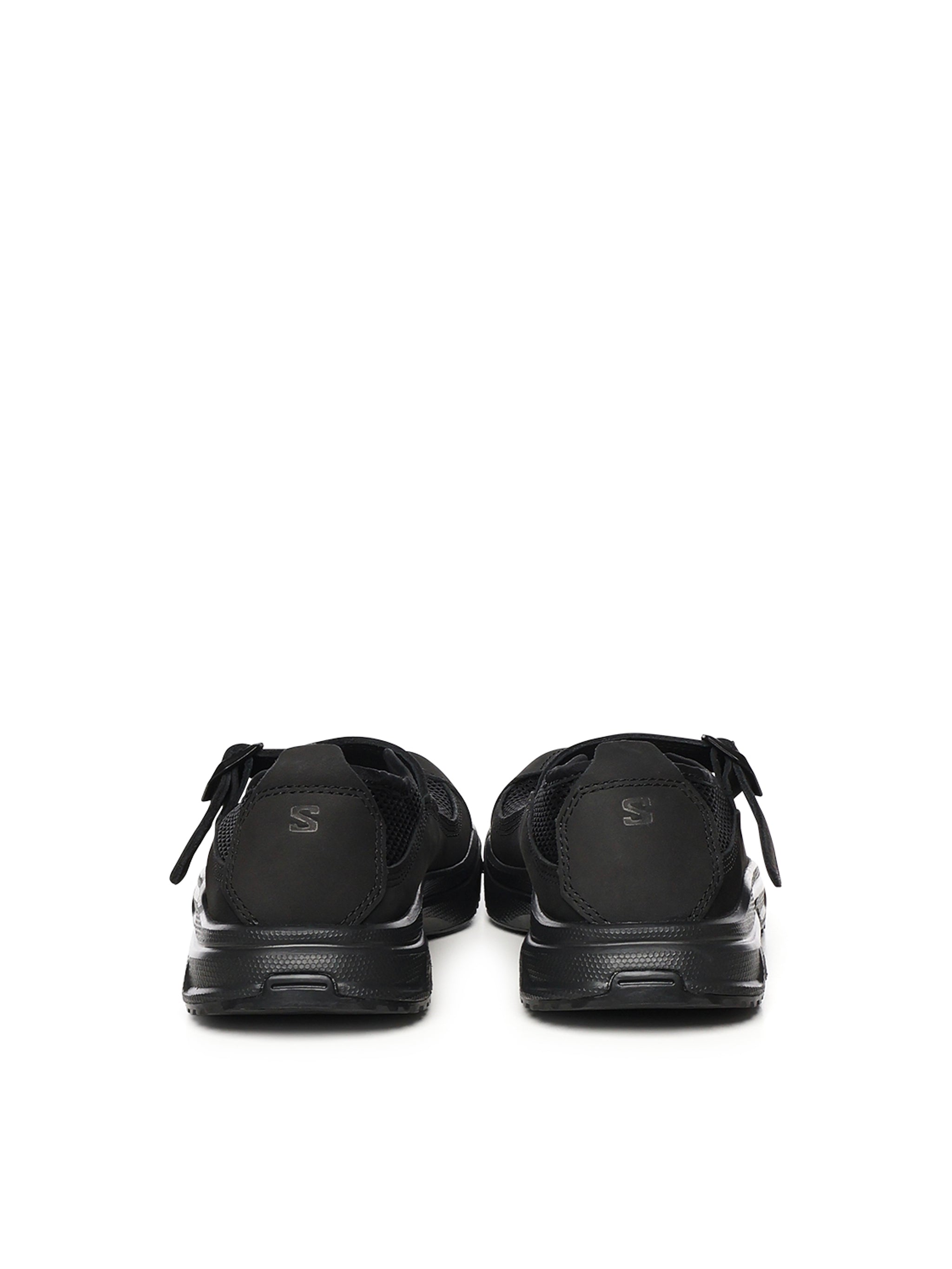Sneakers RX Marie-Jeanne L47363200  SALOMON 