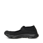 Sneakers RX Marie-Jeanne L47363200  SALOMON 