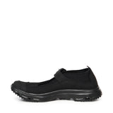 Sneakers RX Marie-Jeanne L47363200  SALOMON 