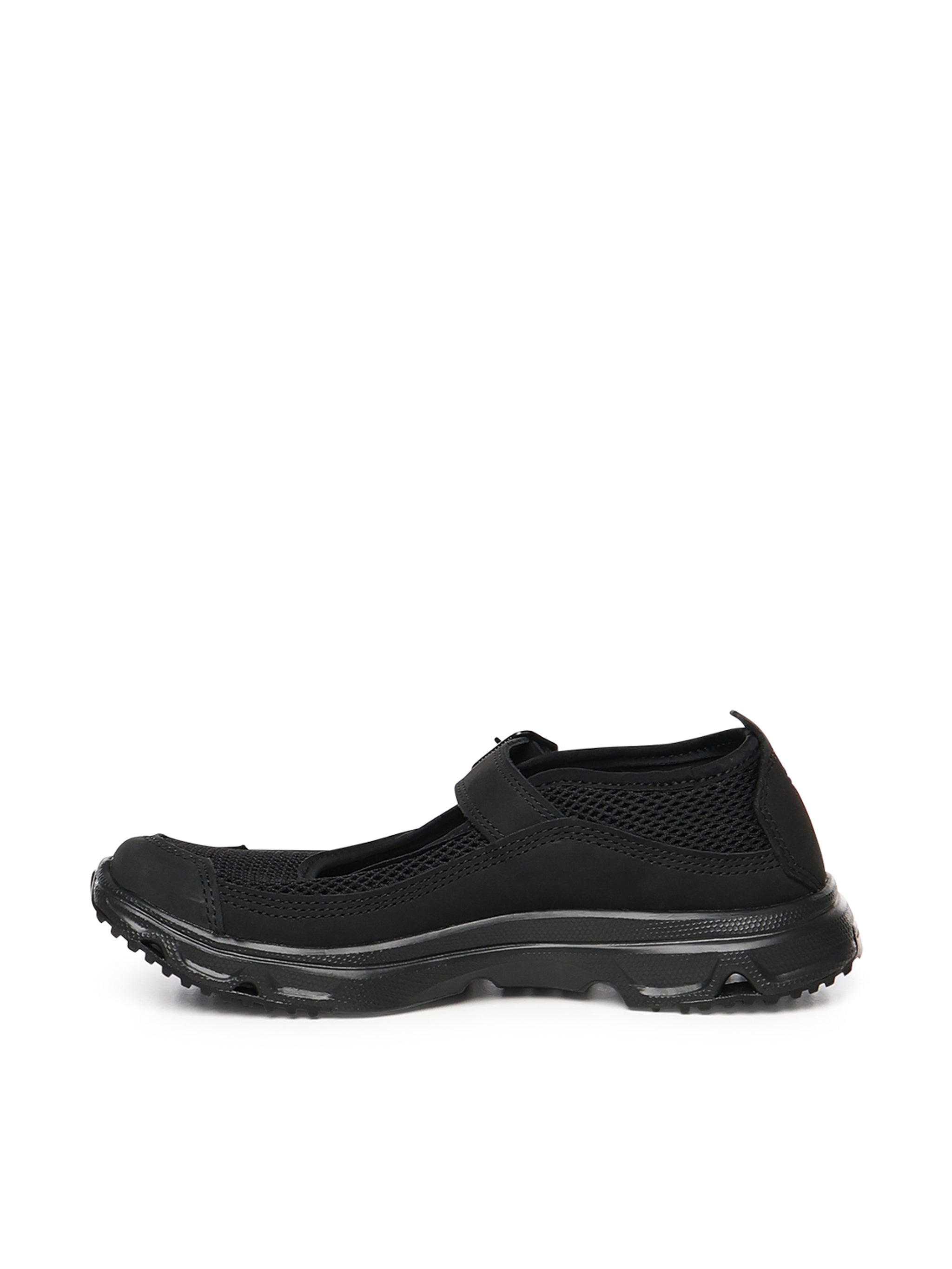 Sneakers RX Marie-Jeanne L47363200  SALOMON 