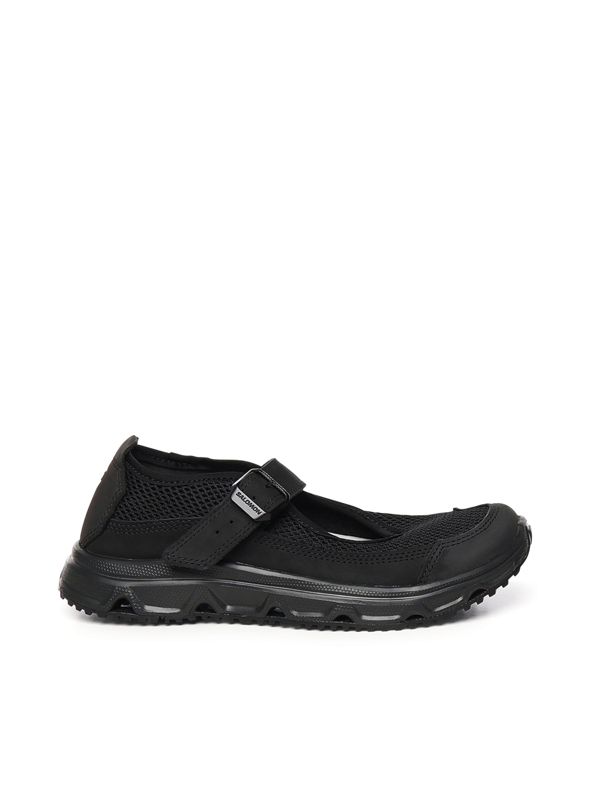 Sneakers RX Marie-Jeanne L47363200  SALOMON 