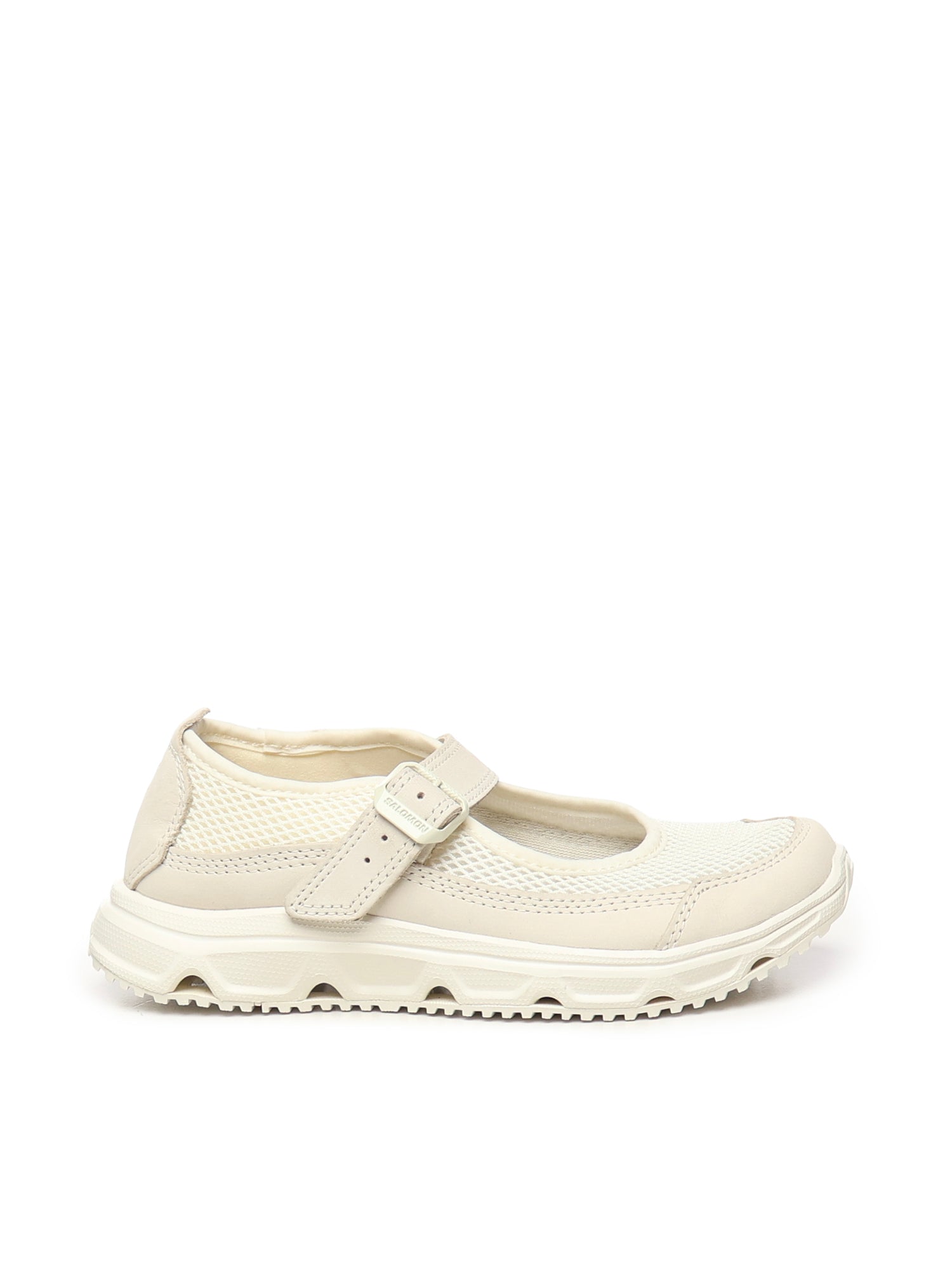 Sneakers RX Marie-Jeanne<BR/> L47433800  SALOMON 