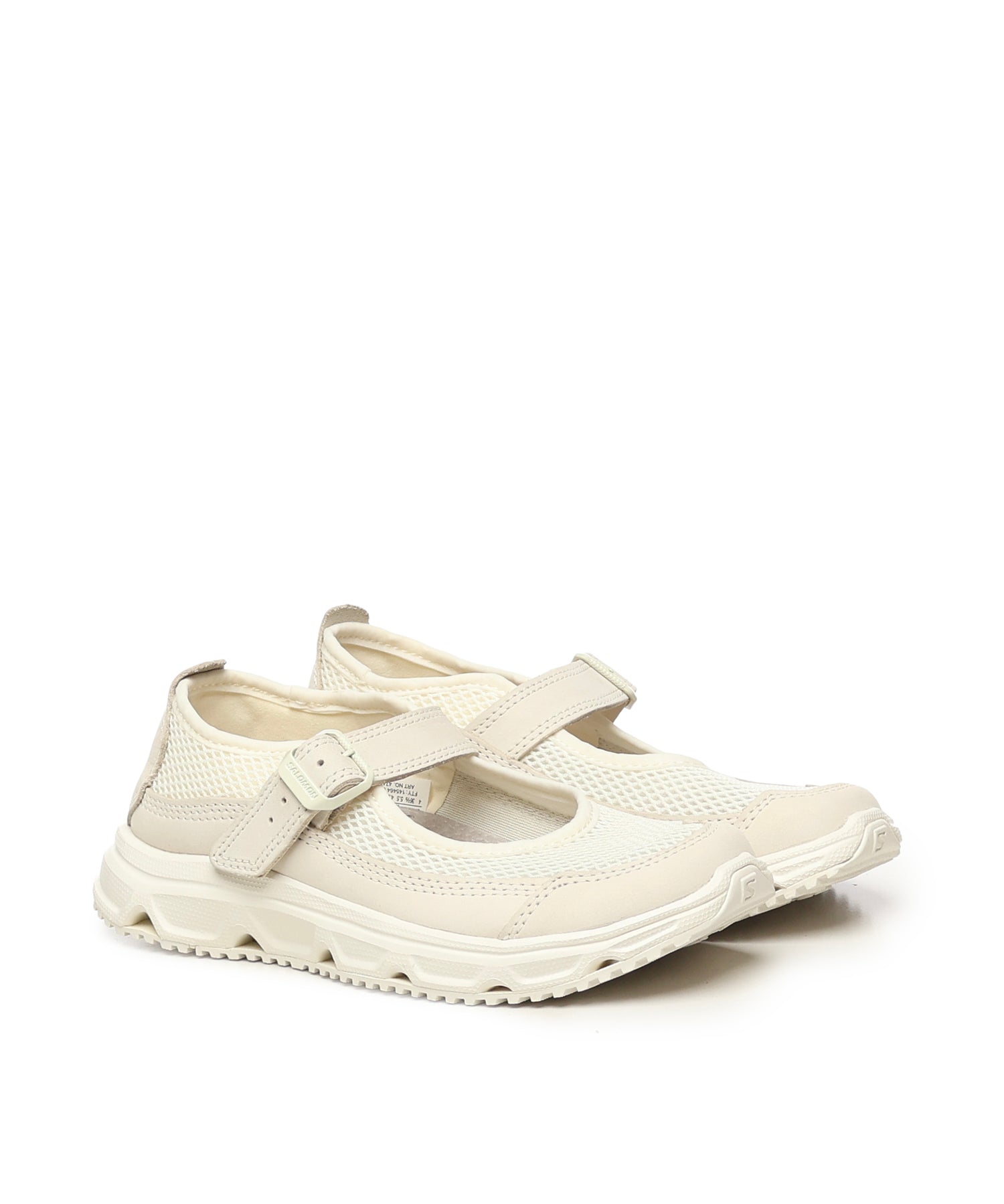 Sneakers RX Marie-Jeanne<BR/> L47433800  SALOMON 