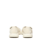 Sneakers RX Marie-Jeanne<BR/> L47433800  SALOMON 
