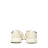 Sneakers RX Marie-Jeanne<BR/> L47433800  SALOMON 