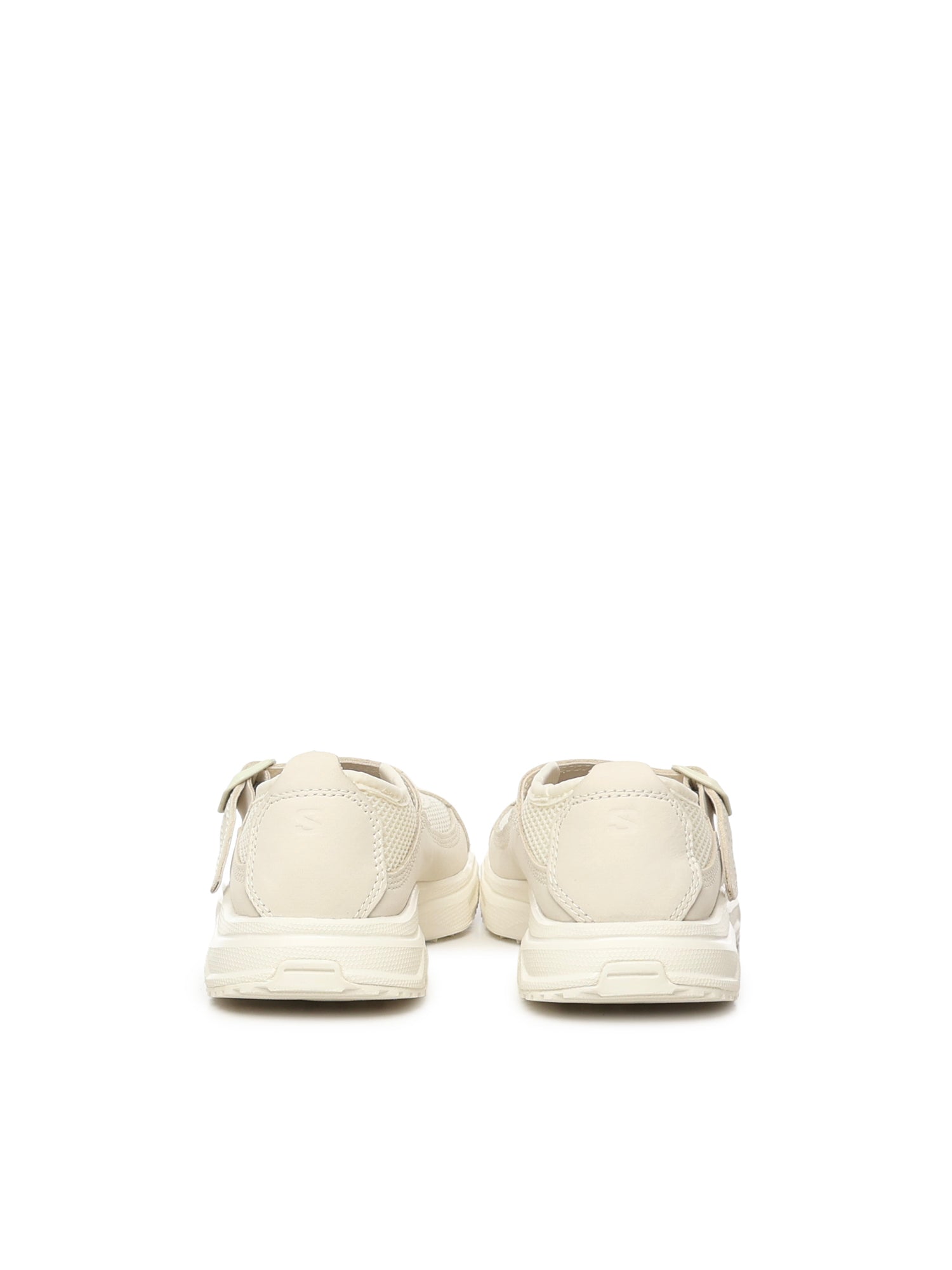 Sneakers RX Marie-Jeanne<BR/> L47433800  SALOMON 