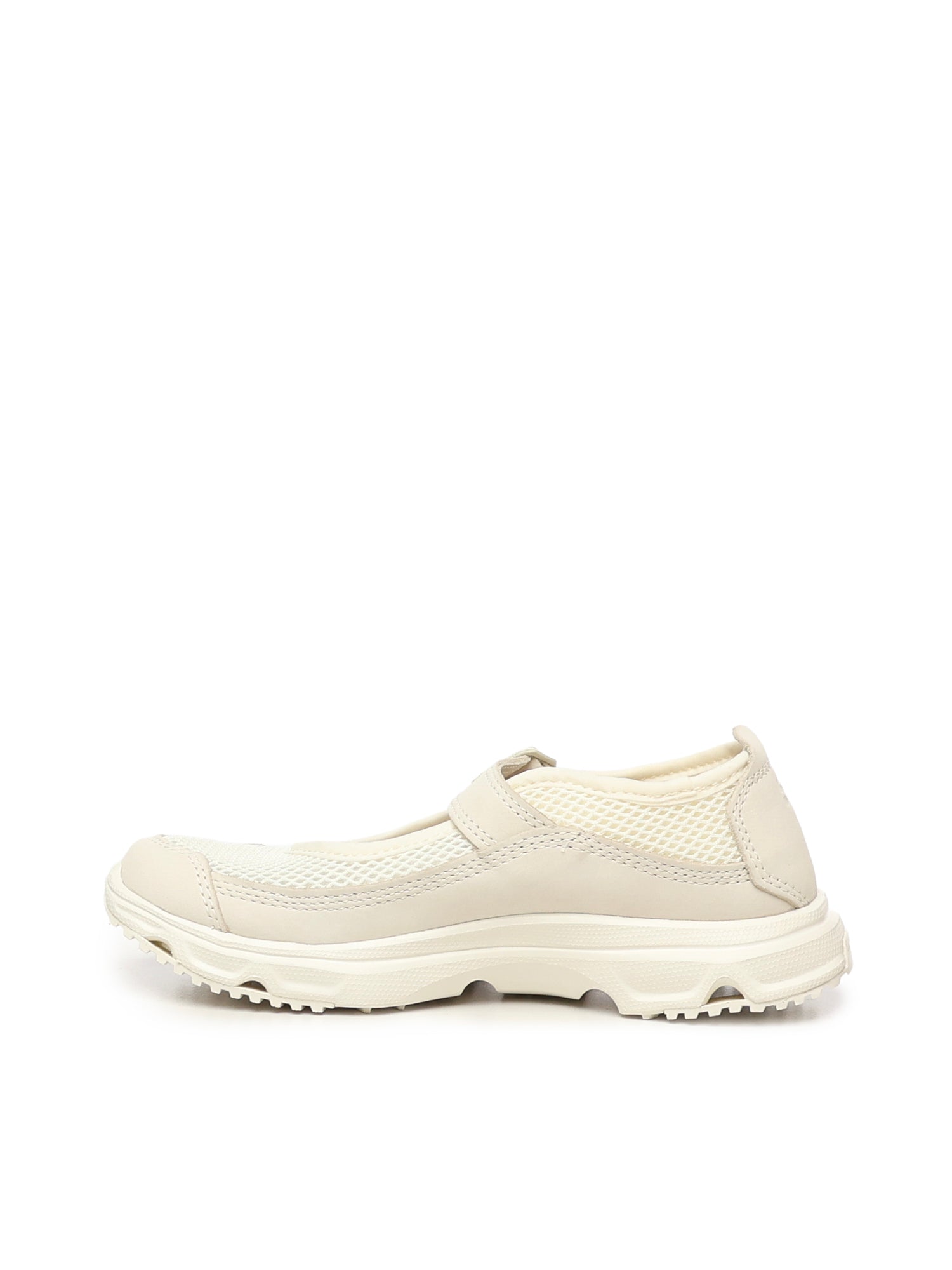 Sneakers RX Marie-Jeanne<BR/> L47433800  SALOMON 