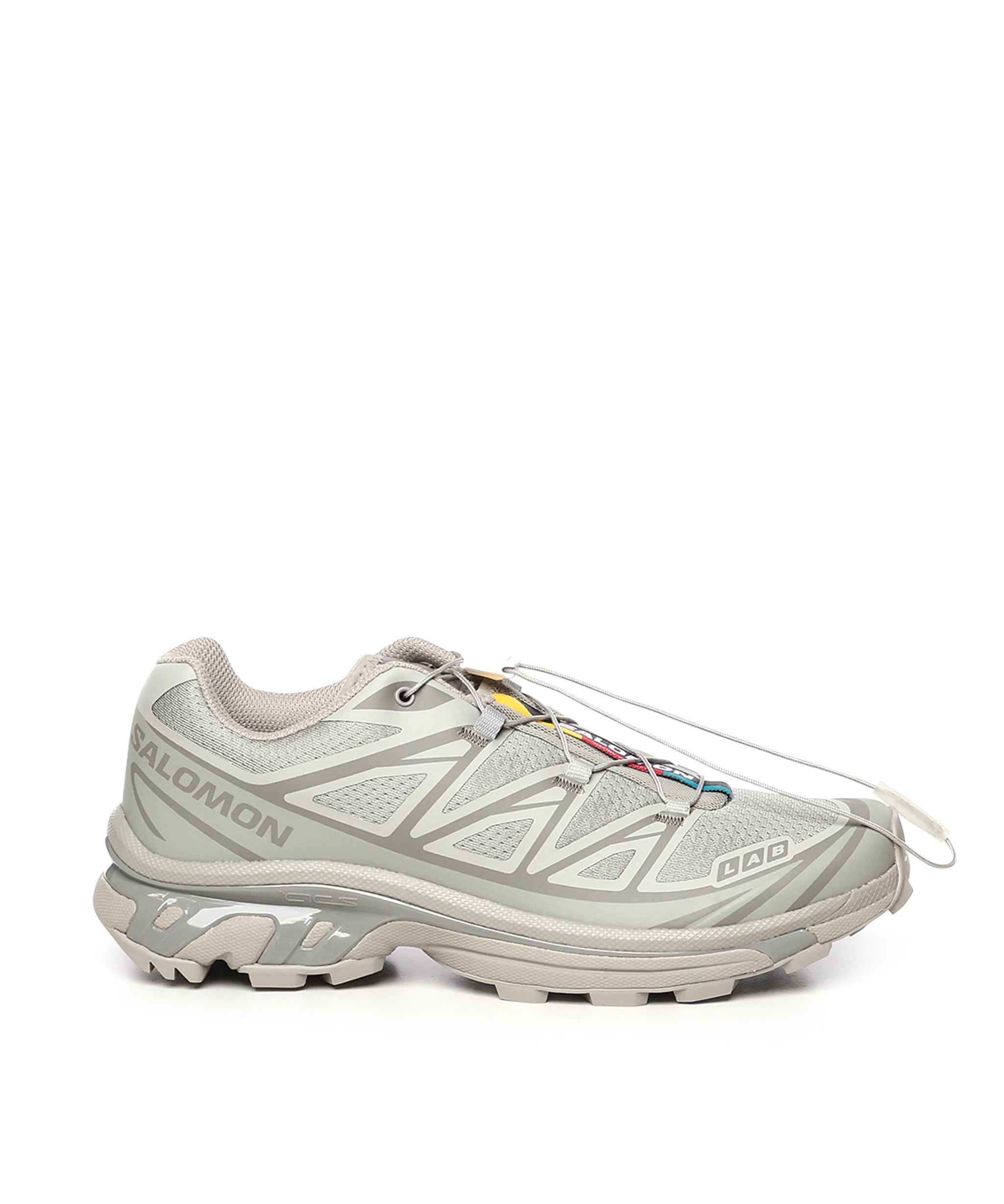 Sneakers XT-6 L47444800  SALOMON 