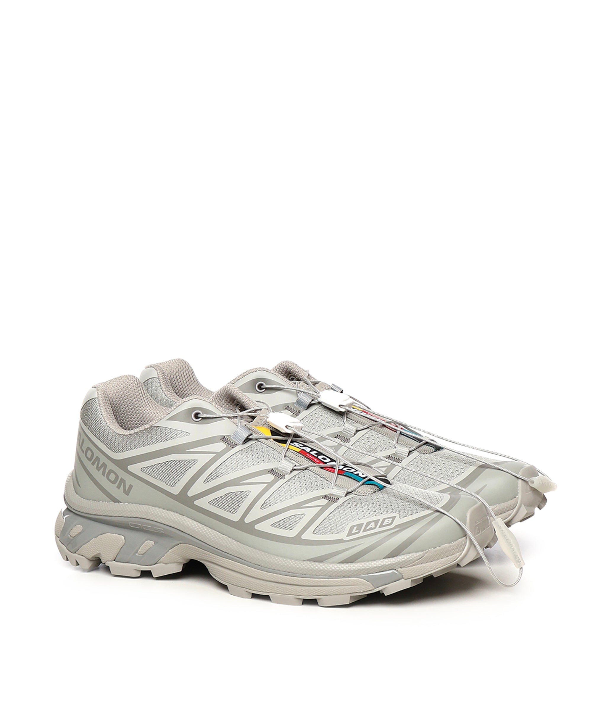 Sneakers XT-6 L47444800  SALOMON 