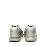 Sneakers XT-6 L47444800  SALOMON 
