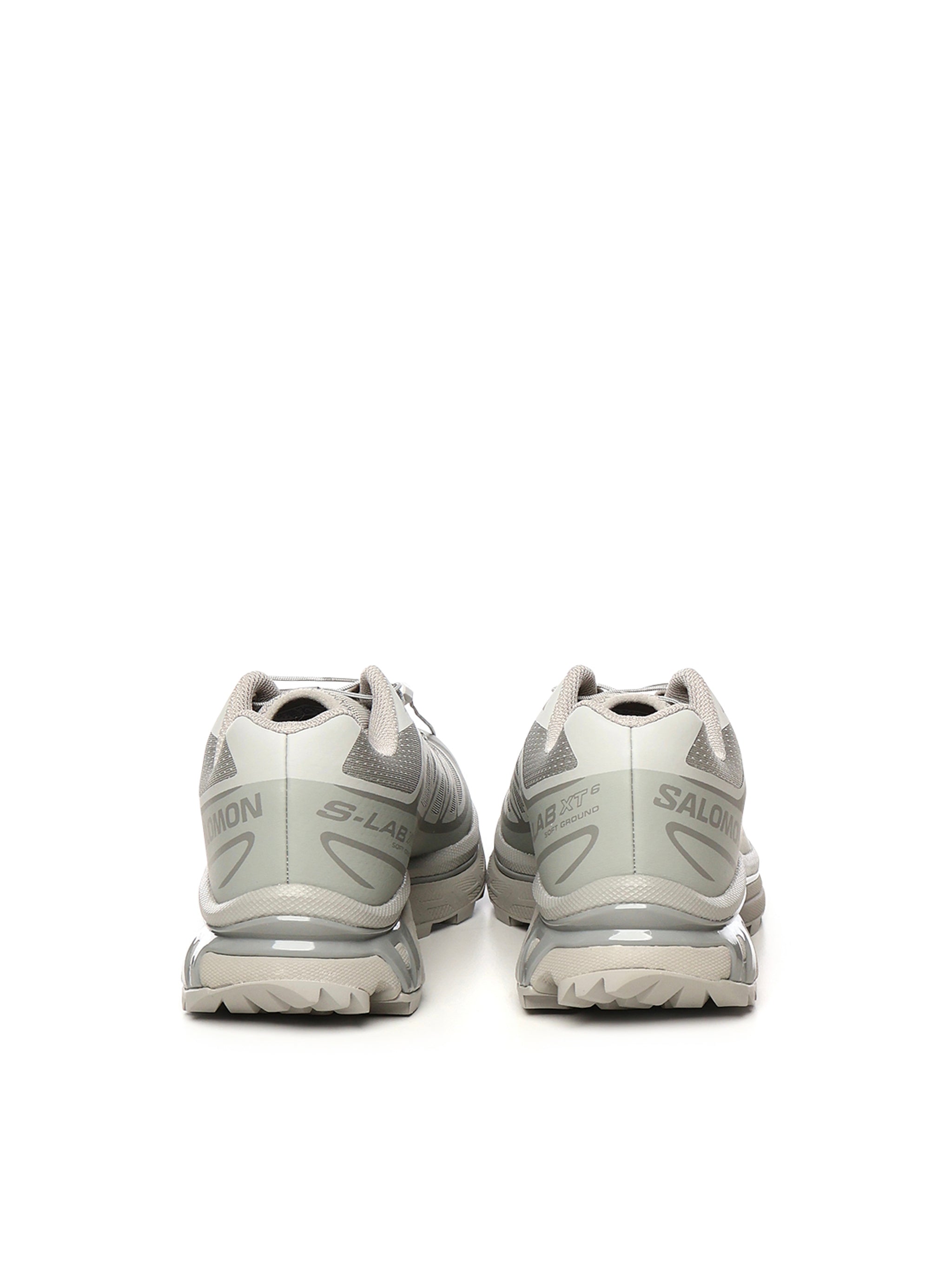 Sneakers XT-6 L47444800  SALOMON 