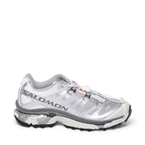 Sneakers XT-4 OG L47568400  SALOMON 