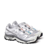 Sneakers XT-4 OG L47568400  SALOMON 