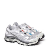 Sneakers XT-4 OG L47568400  SALOMON 