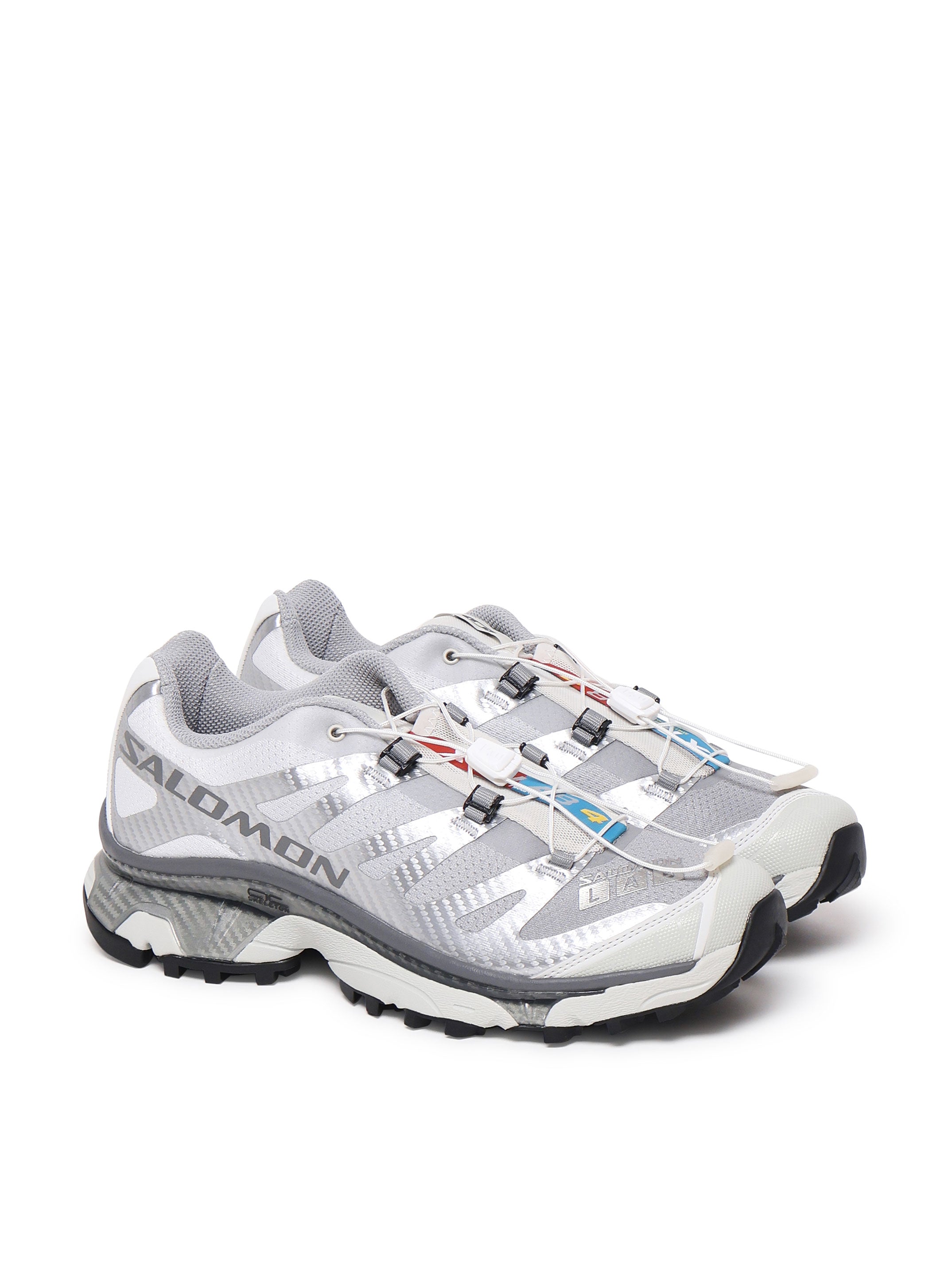 Sneakers XT-4 OG L47568400  SALOMON 