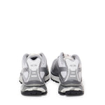 Sneakers XT-4 OG L47568400  SALOMON 