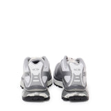 Sneakers XT-4 OG L47568400  SALOMON 