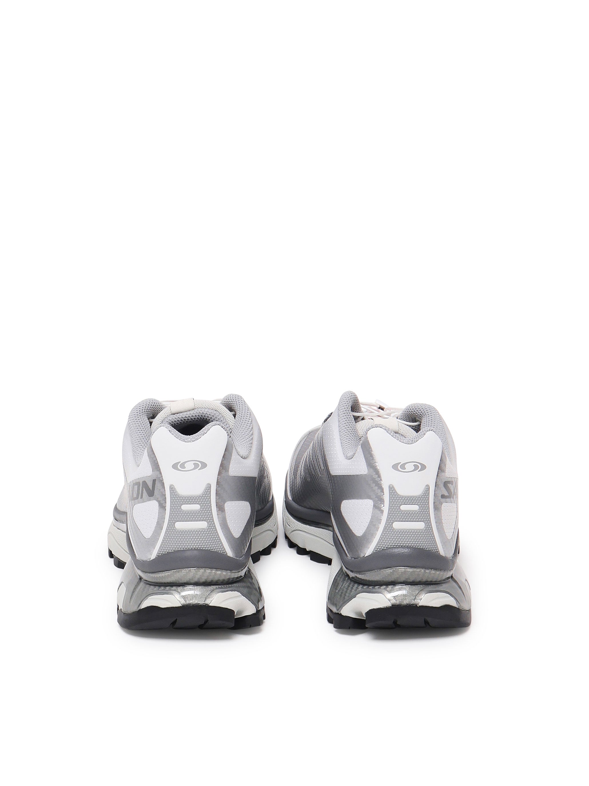 Sneakers XT-4 OG L47568400  SALOMON 