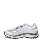 Sneakers XT-4 OG L47568400  SALOMON 