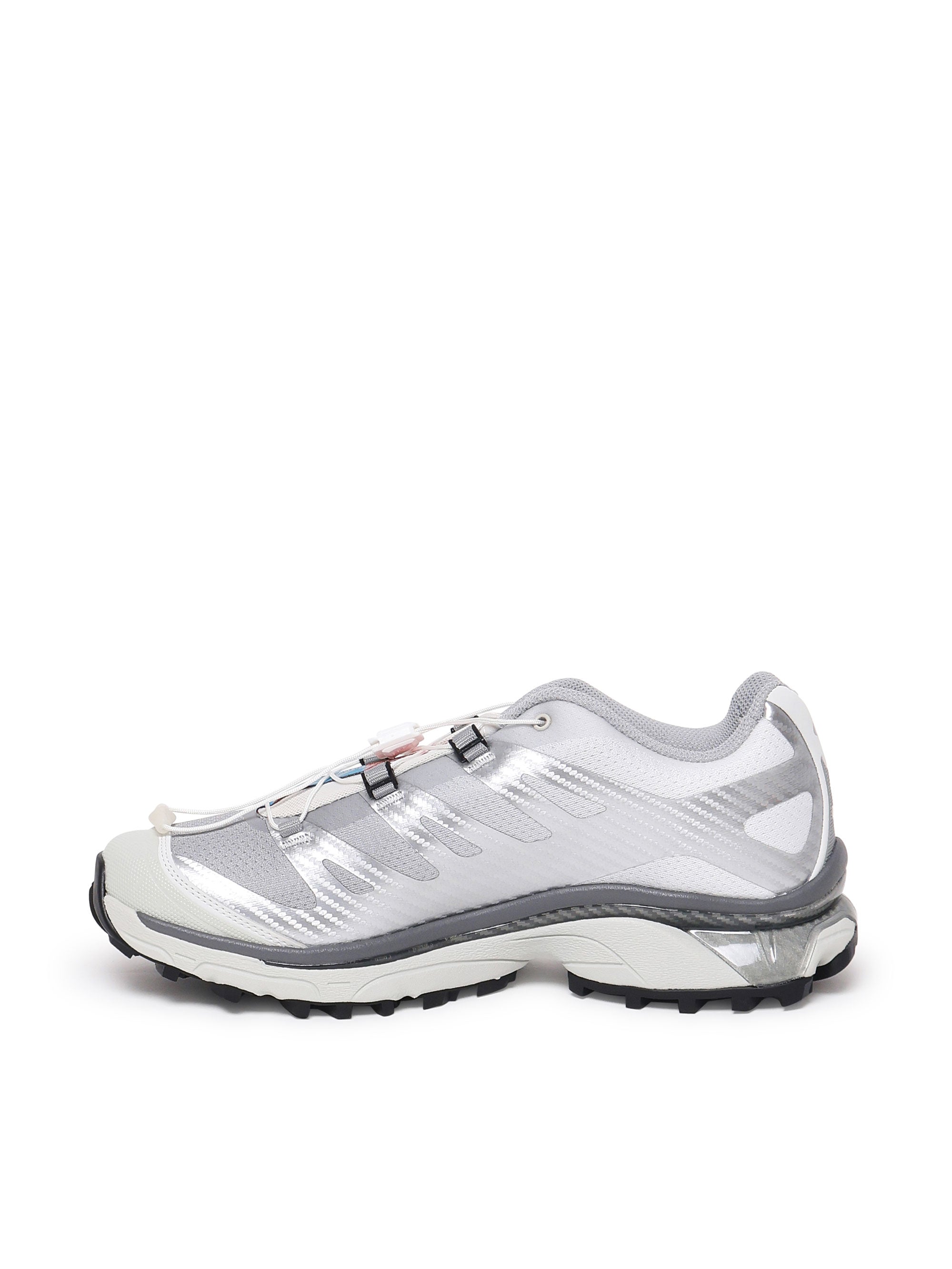 Sneakers XT-4 OG L47568400  SALOMON 