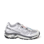 Sneakers XT-4 OG L47568400  SALOMON 