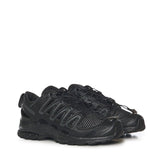 Sneakers Advanced XA Pro 3D L47740000  SALOMON 