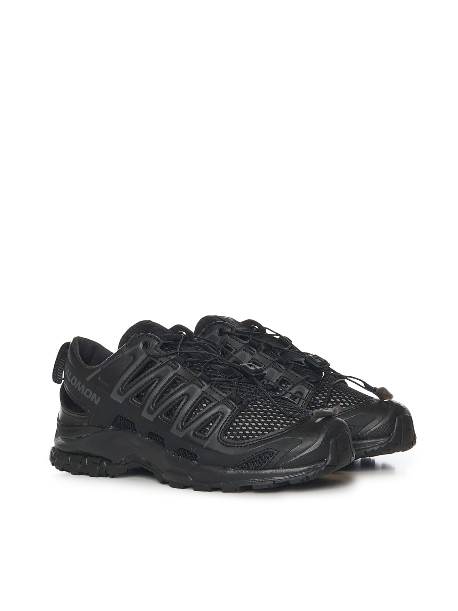Sneakers Advanced XA Pro 3D L47740000  SALOMON 