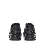 Sneakers Advanced XA Pro 3D L47740000  SALOMON 