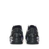 Sneakers Advanced XA Pro 3D L47740000  SALOMON 