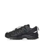 Sneakers Advanced XA Pro 3D L47740000  SALOMON 