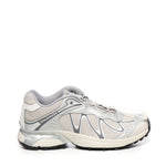 Sneakers XT-WHISPER L47801400  SALOMON 
