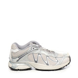 Sneakers XT-WHISPER L47801400  SALOMON 