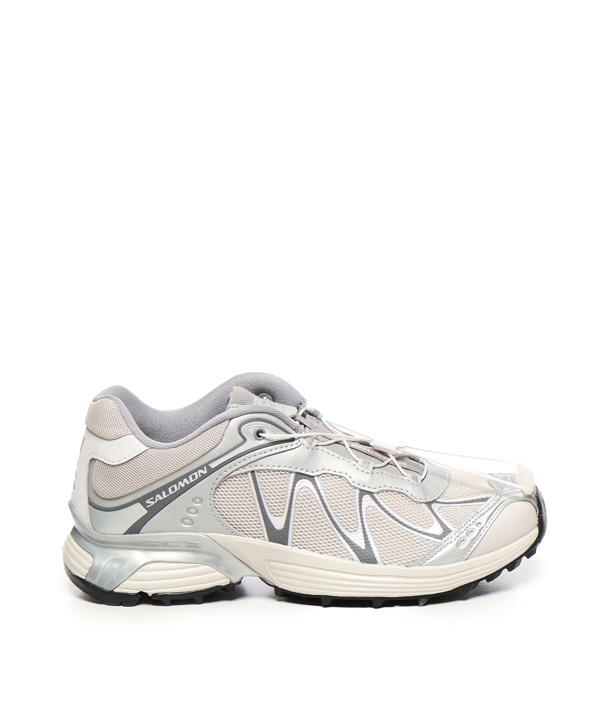 Sneakers XT-WHISPER L47801400  SALOMON 