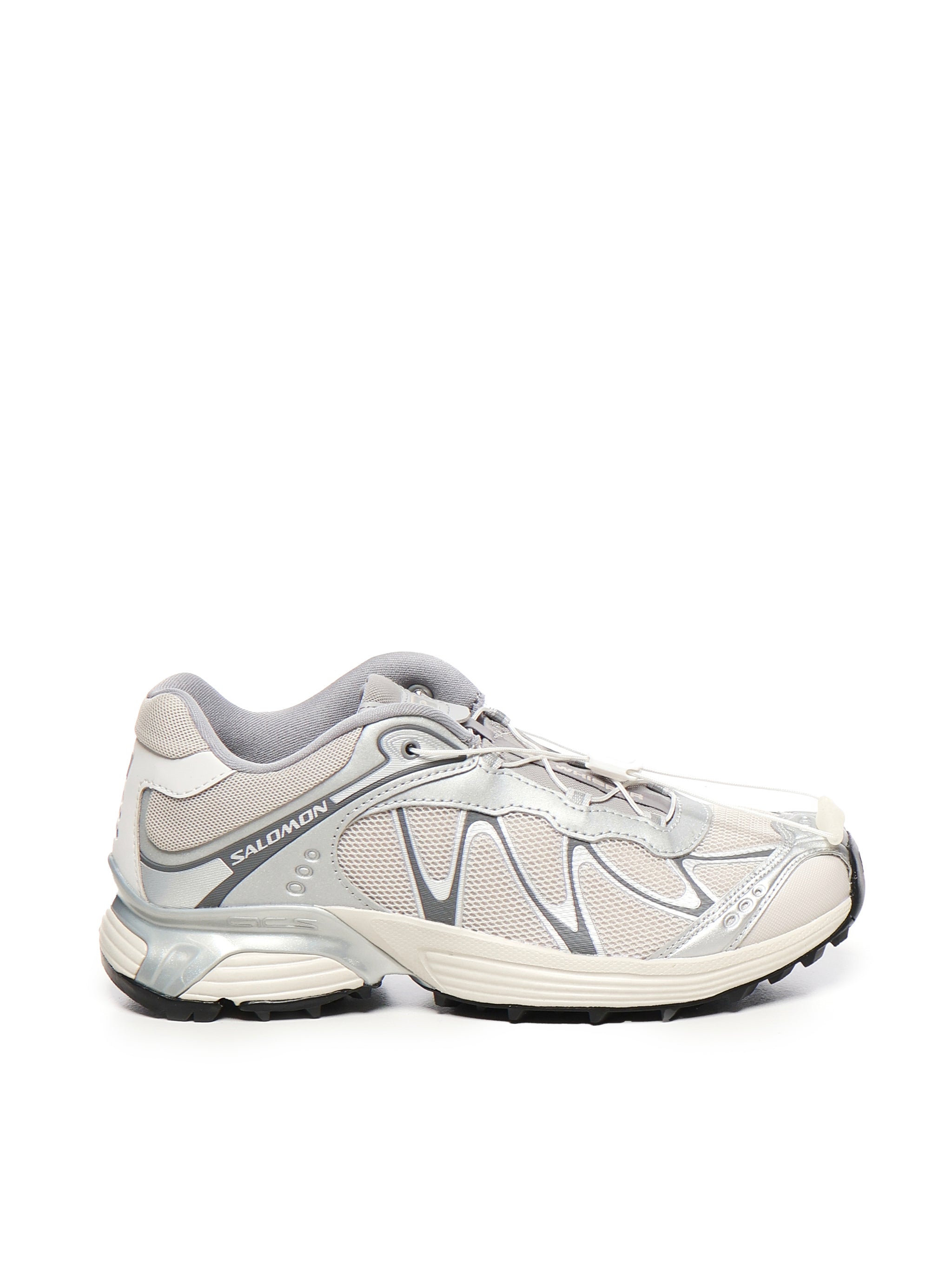 Sneakers XT-WHISPER L47801400  SALOMON 