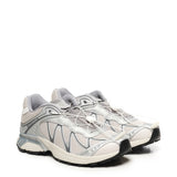 Sneakers XT-WHISPER L47801400  SALOMON 