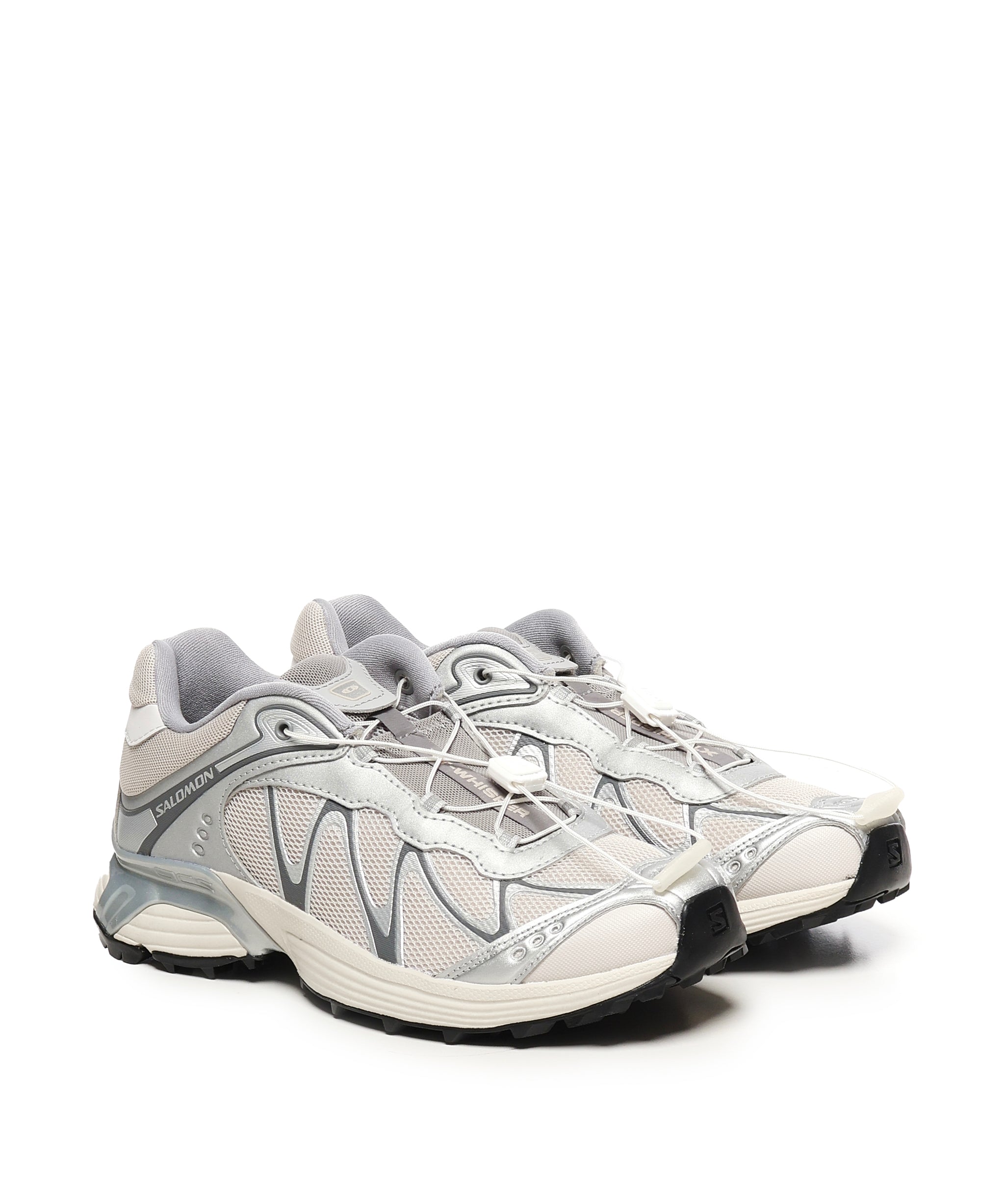 Sneakers XT-WHISPER L47801400  SALOMON 