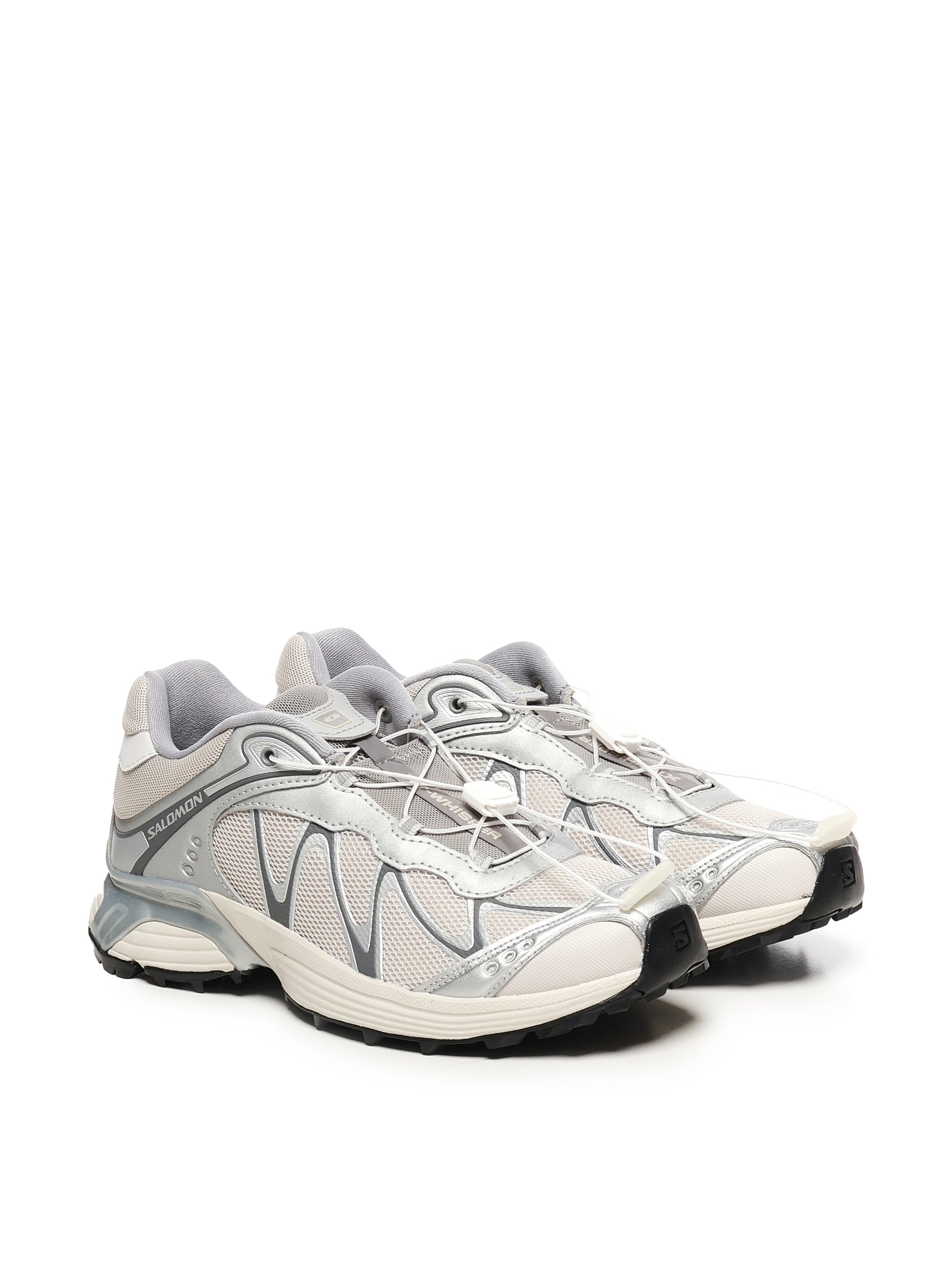 Sneakers XT-WHISPER L47801400  SALOMON 