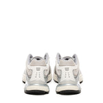 Sneakers XT-WHISPER L47801400  SALOMON 
