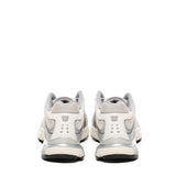Sneakers XT-WHISPER L47801400  SALOMON 