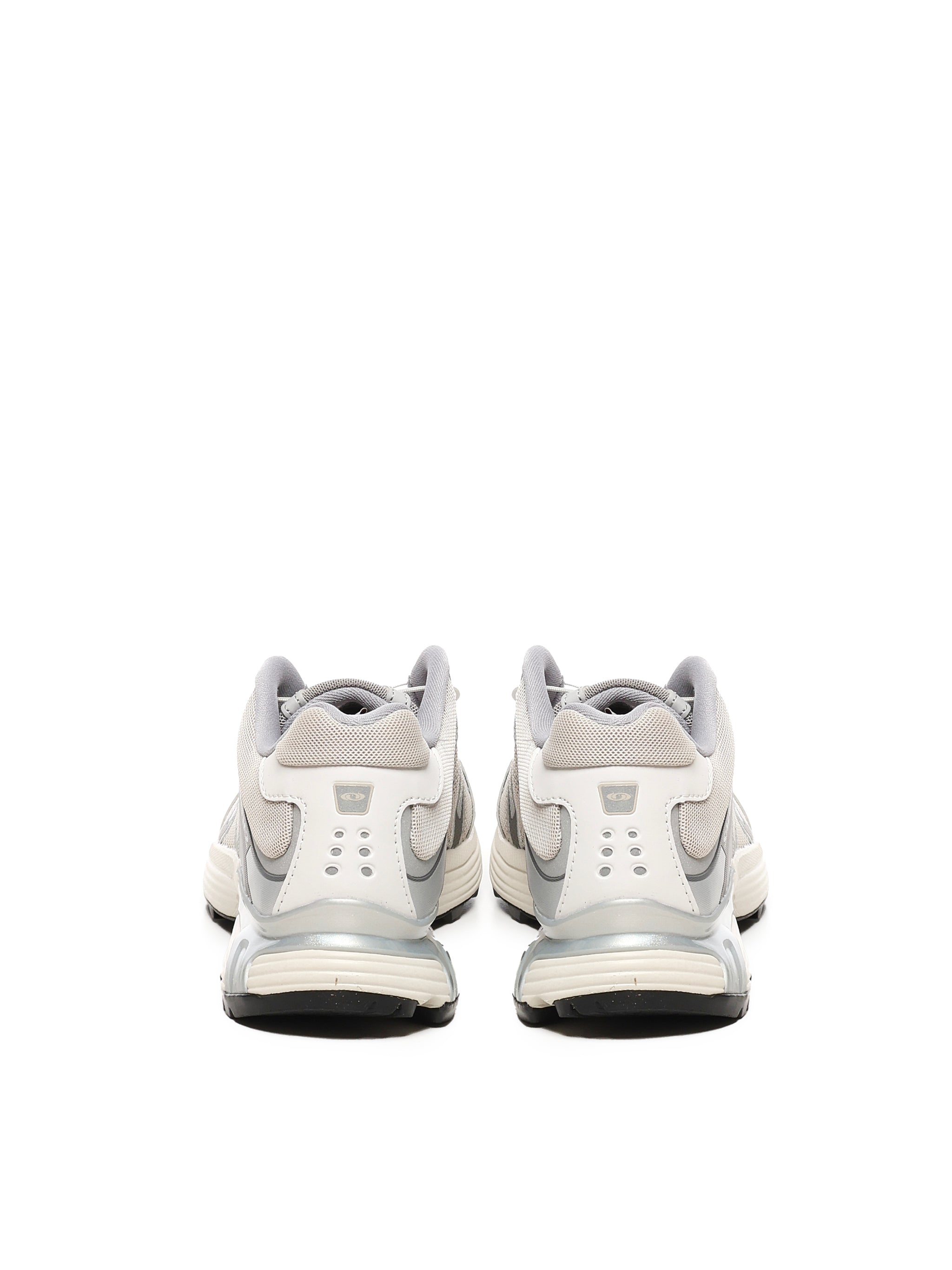 Sneakers XT-WHISPER L47801400  SALOMON 