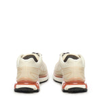 Sneakers XT-6 GORE-TEX L47865200  SALOMON 
