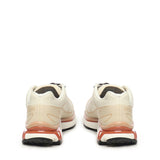 Sneakers XT-6 GORE-TEX L47865200  SALOMON 
