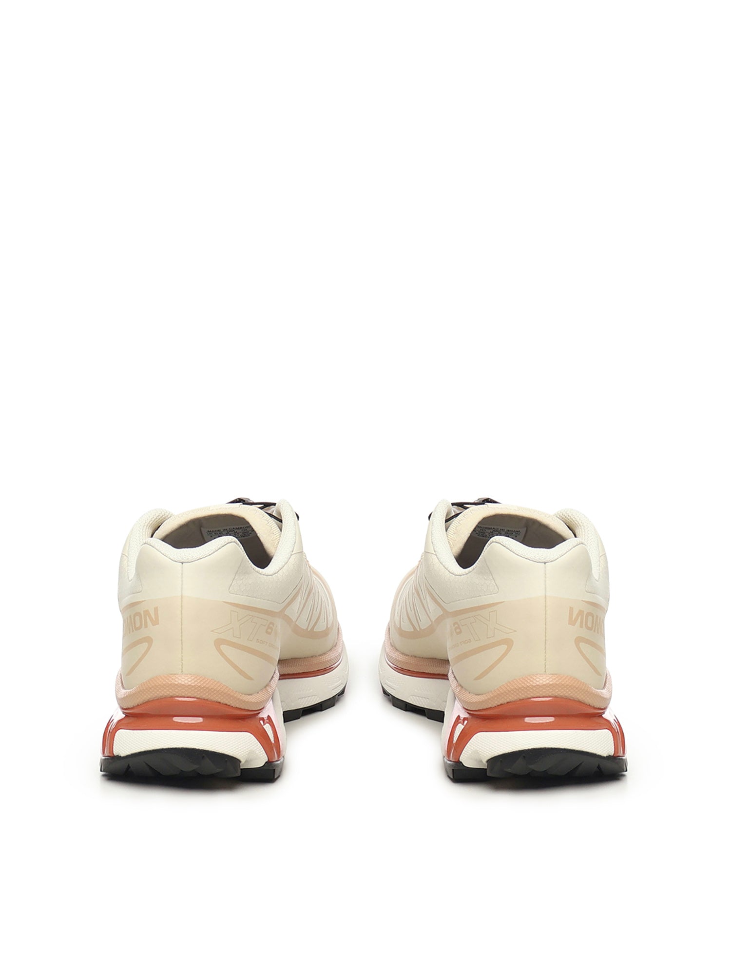 Sneakers XT-6 GORE-TEX L47865200  SALOMON 