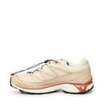 Sneakers XT-6 GORE-TEX L47865200  SALOMON 