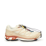 Sneakers XT-6 GORE-TEX L47865200  SALOMON 